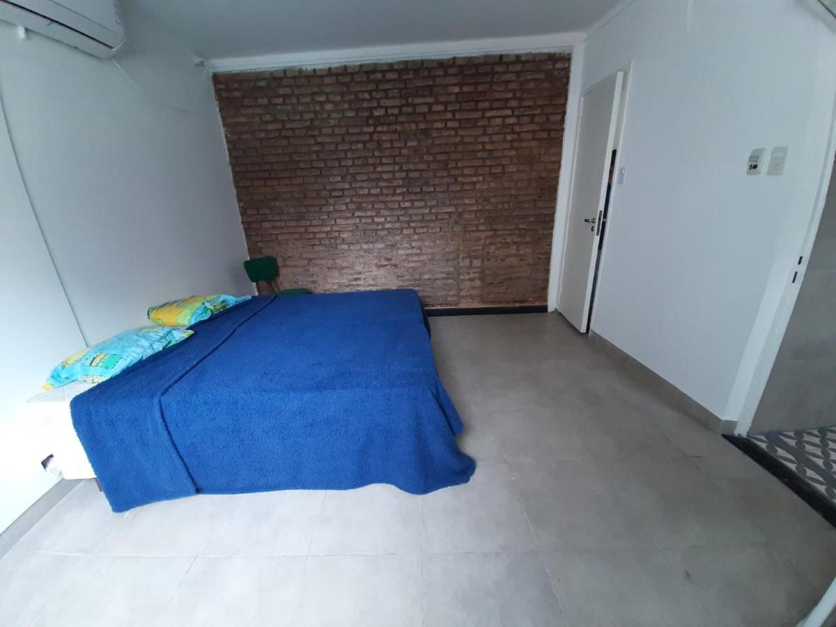 Apartament Felix & Brouwer Buenos Aires Pokój zdjęcie